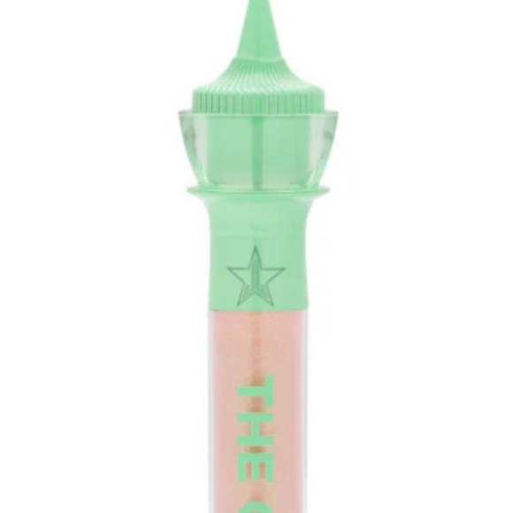 Jeffree Star | Paid In Full  Cosmetics Jeffree's High Shine Sickening The Gloss - Picture 4 of 8